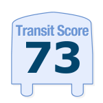 73_Transit