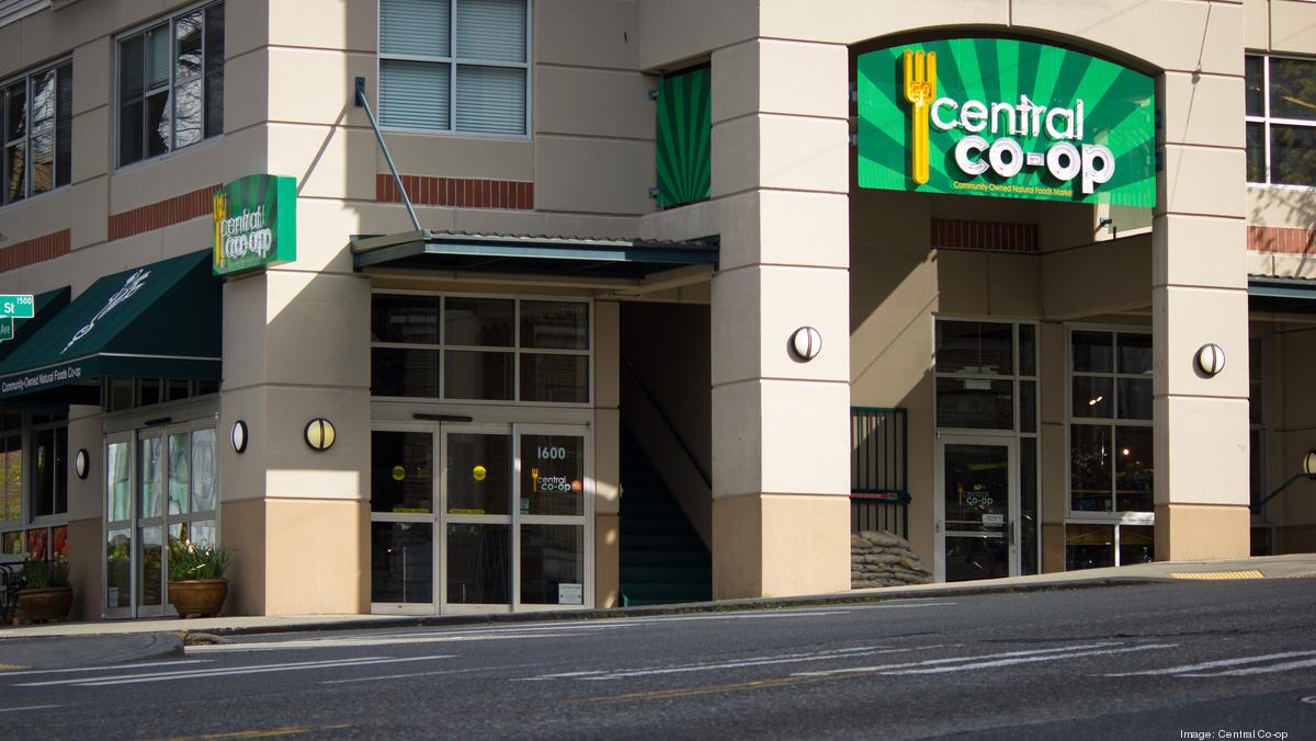central-co-op-storefront-4*1200xx4448-2508-386-0