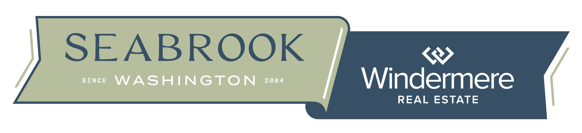 Seabrook-WA+WRE_CLR-green-blue-2004