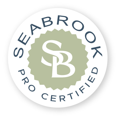 SeabrookSeal