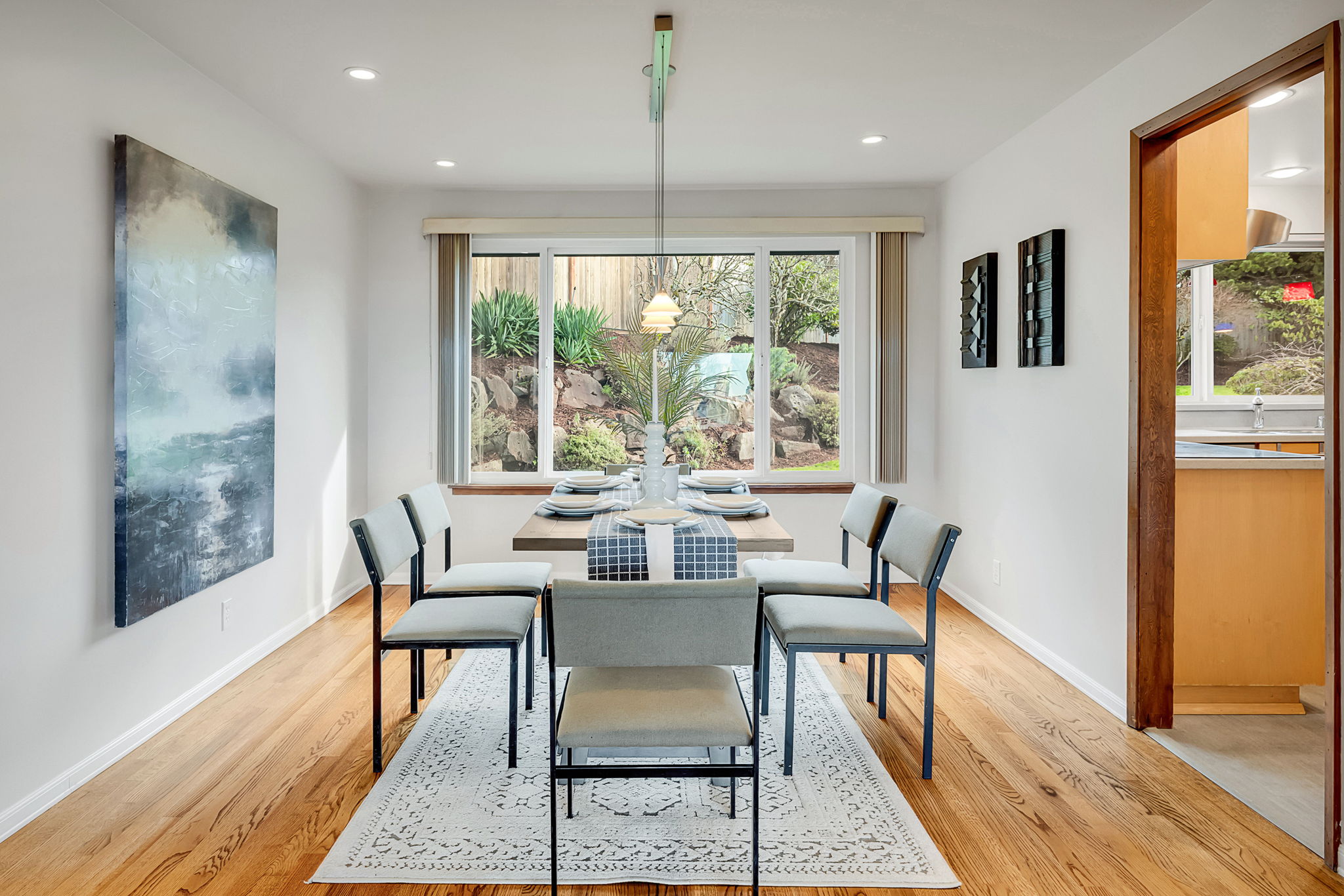 12-web-or-mls-Image17