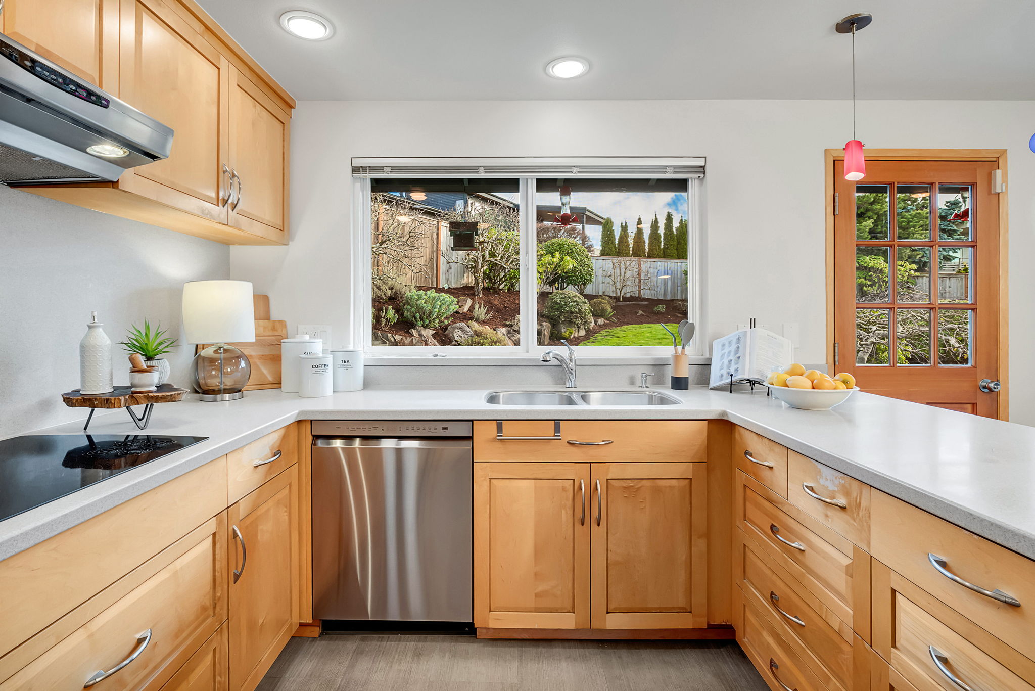 17-web-or-mls-Image25