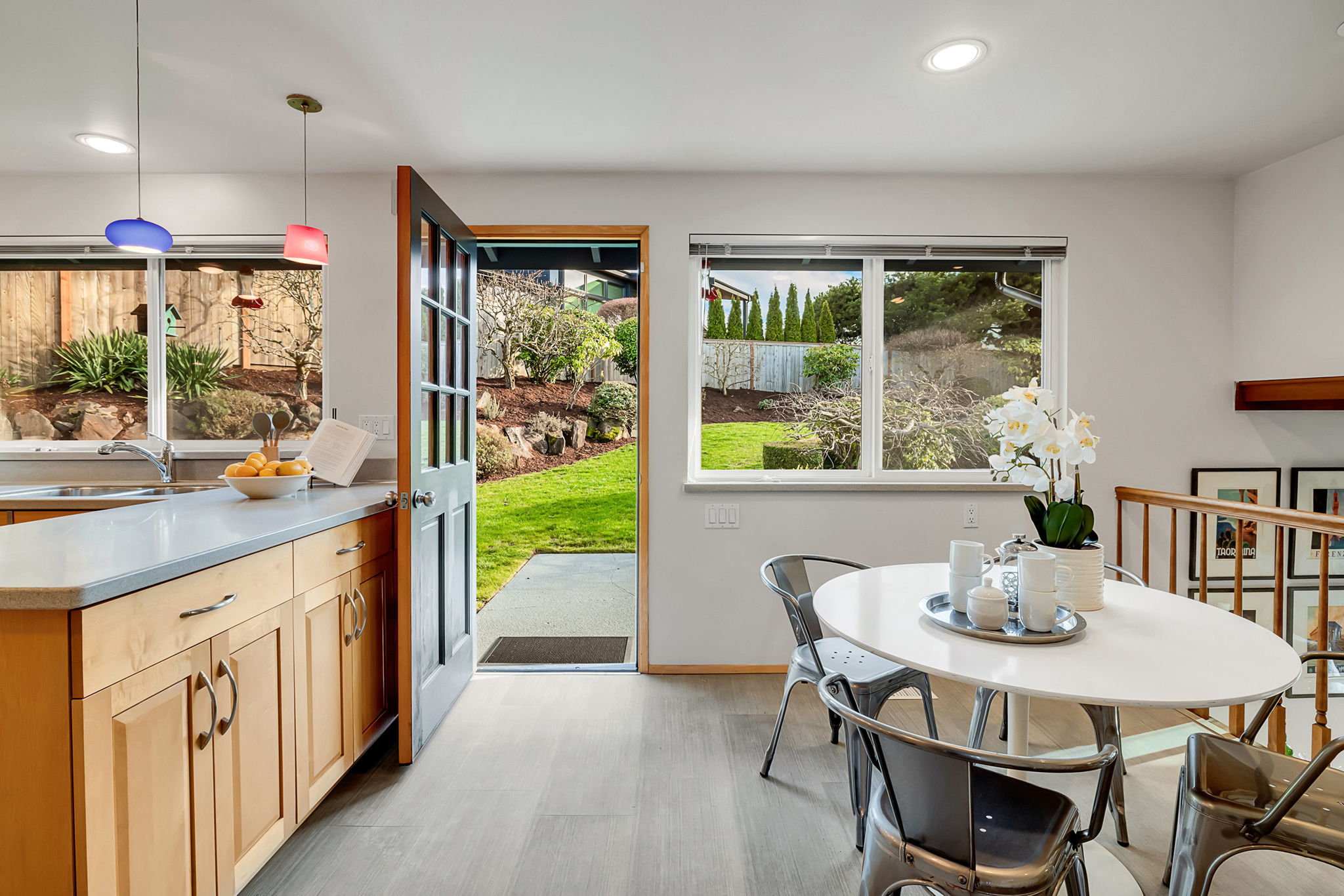 19-web-or-mls-Image29