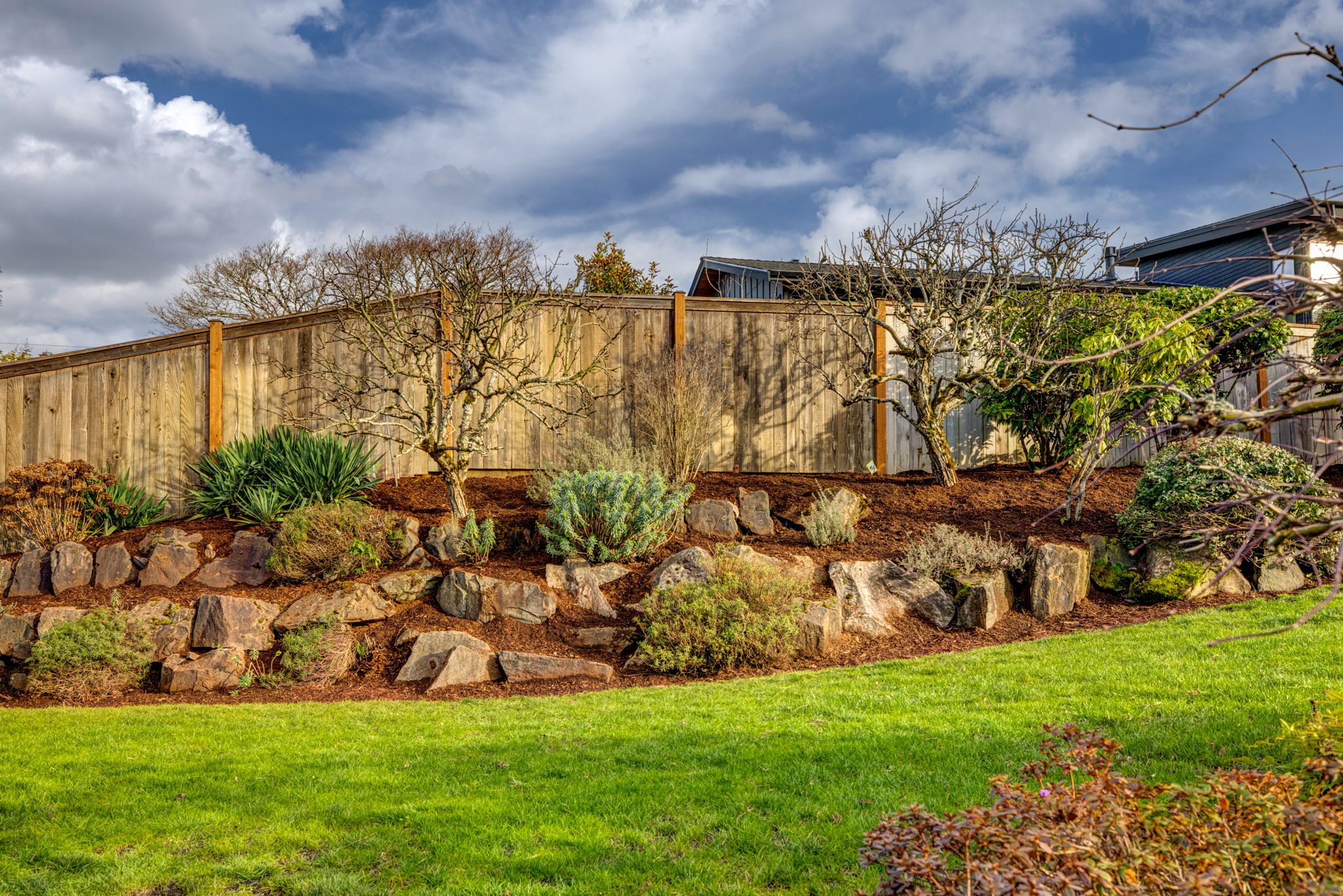 20-web-or-mls-Image31