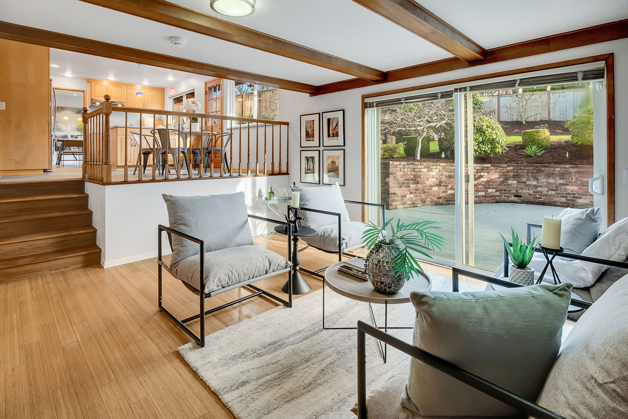 24-web-or-mls-Image37