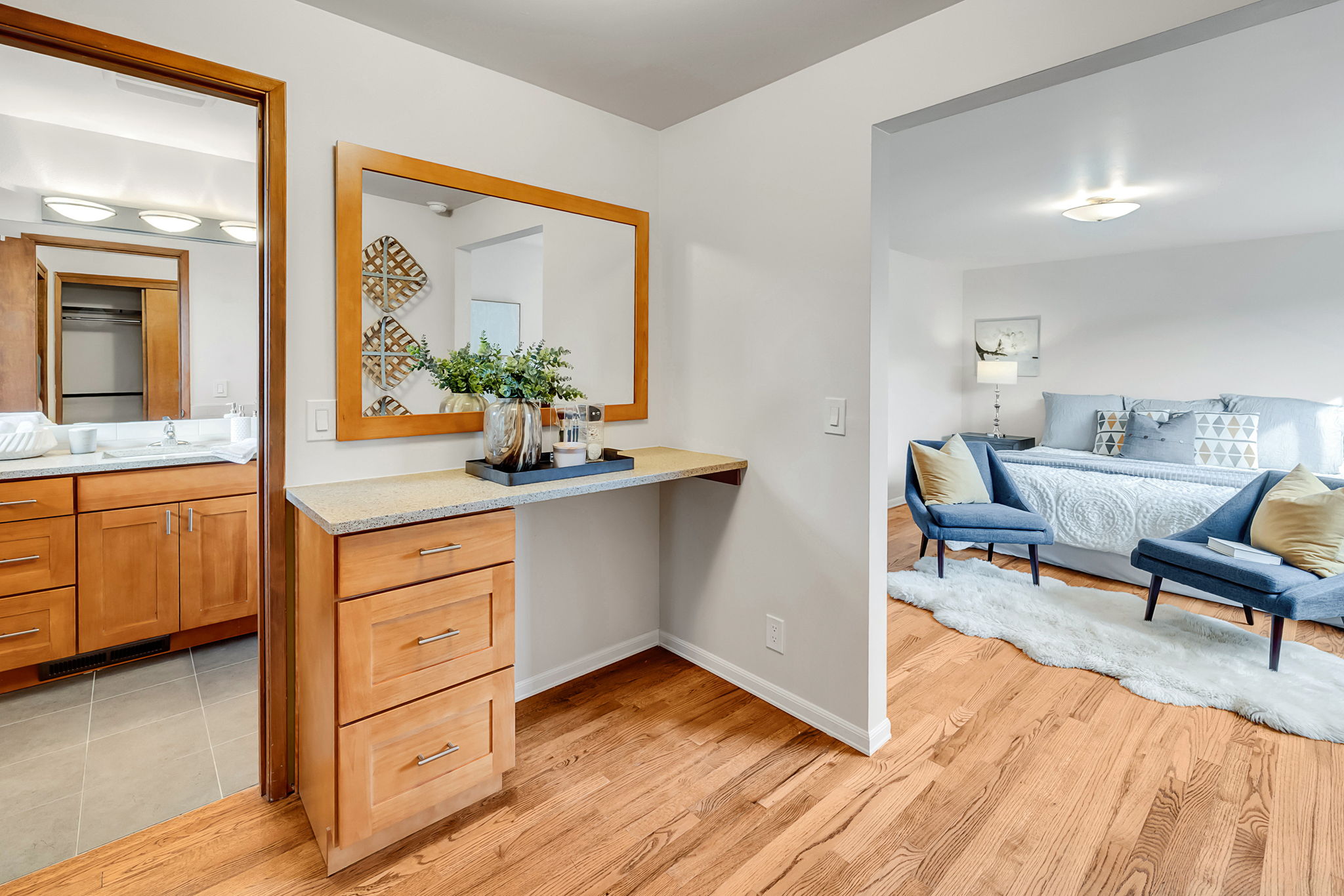 30-web-or-mls-Image48