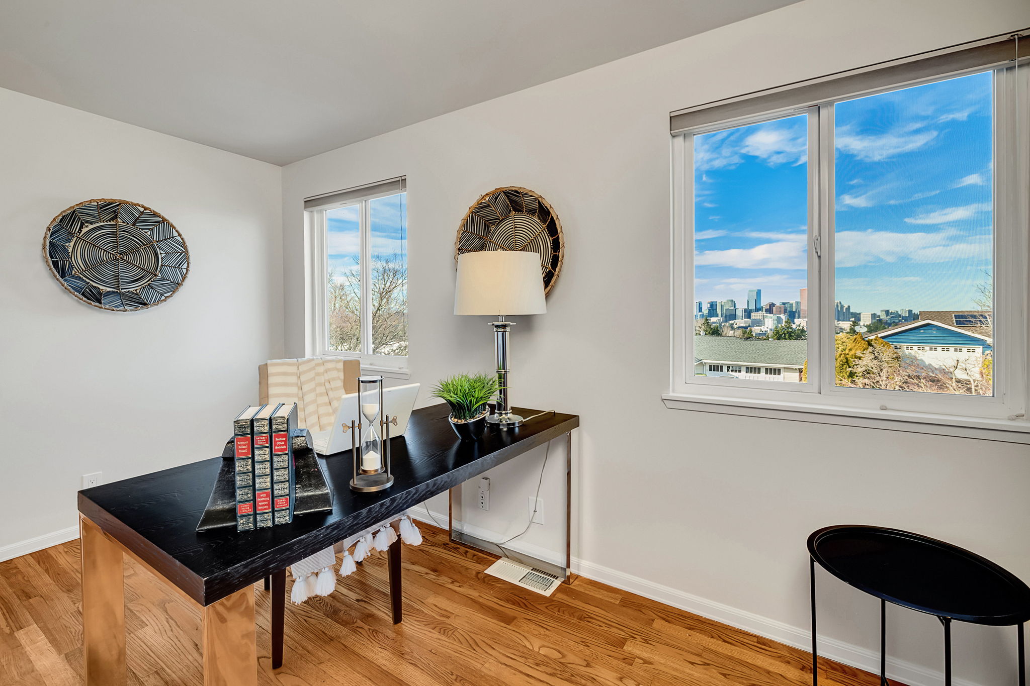 36-web-or-mls-Image56