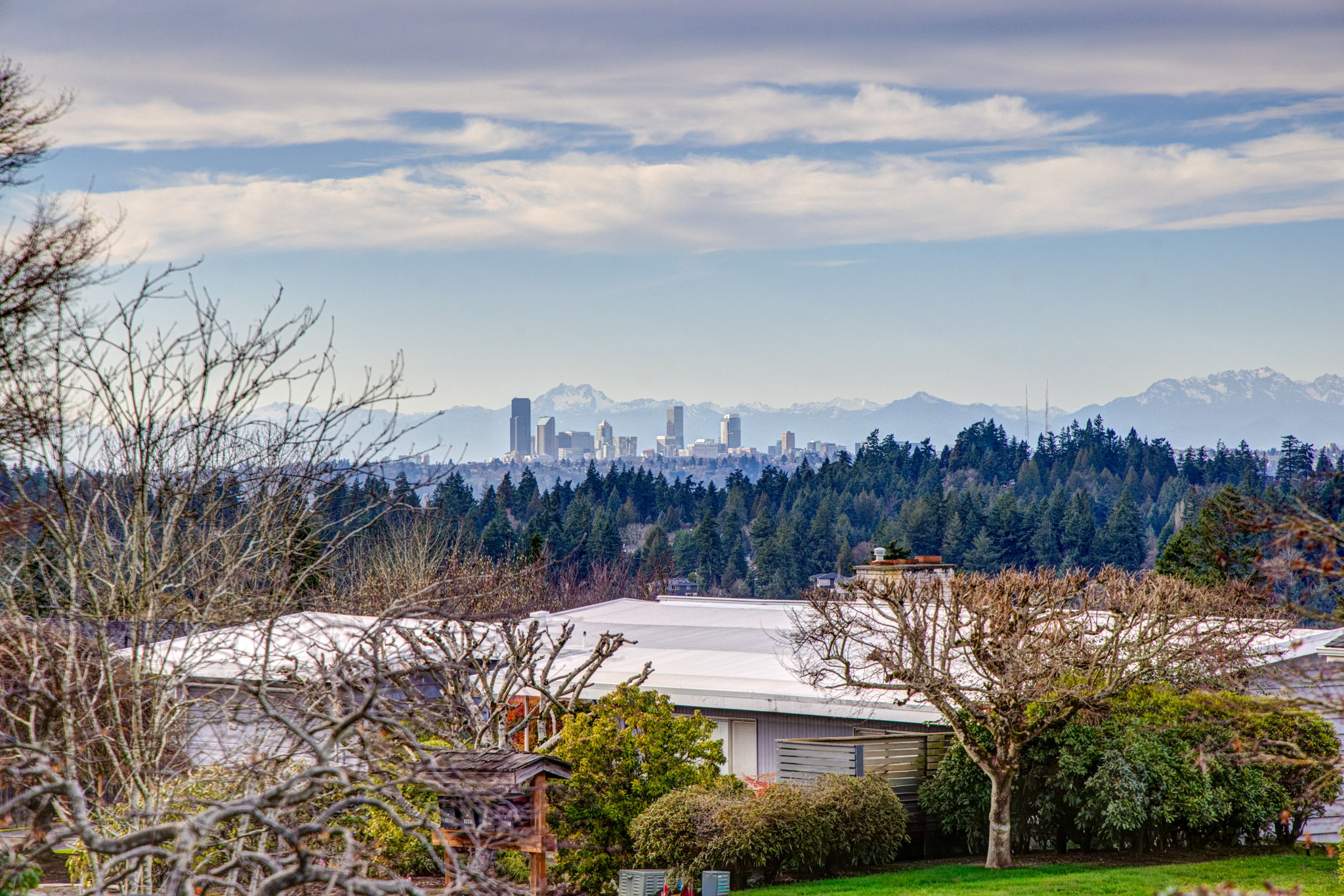 38-web-or-mls-Image60