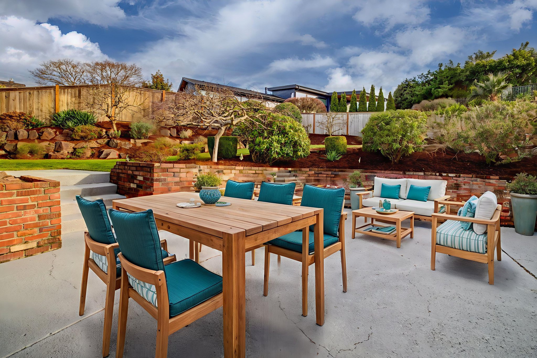 48-web-or-mls-Image72 virtually staged