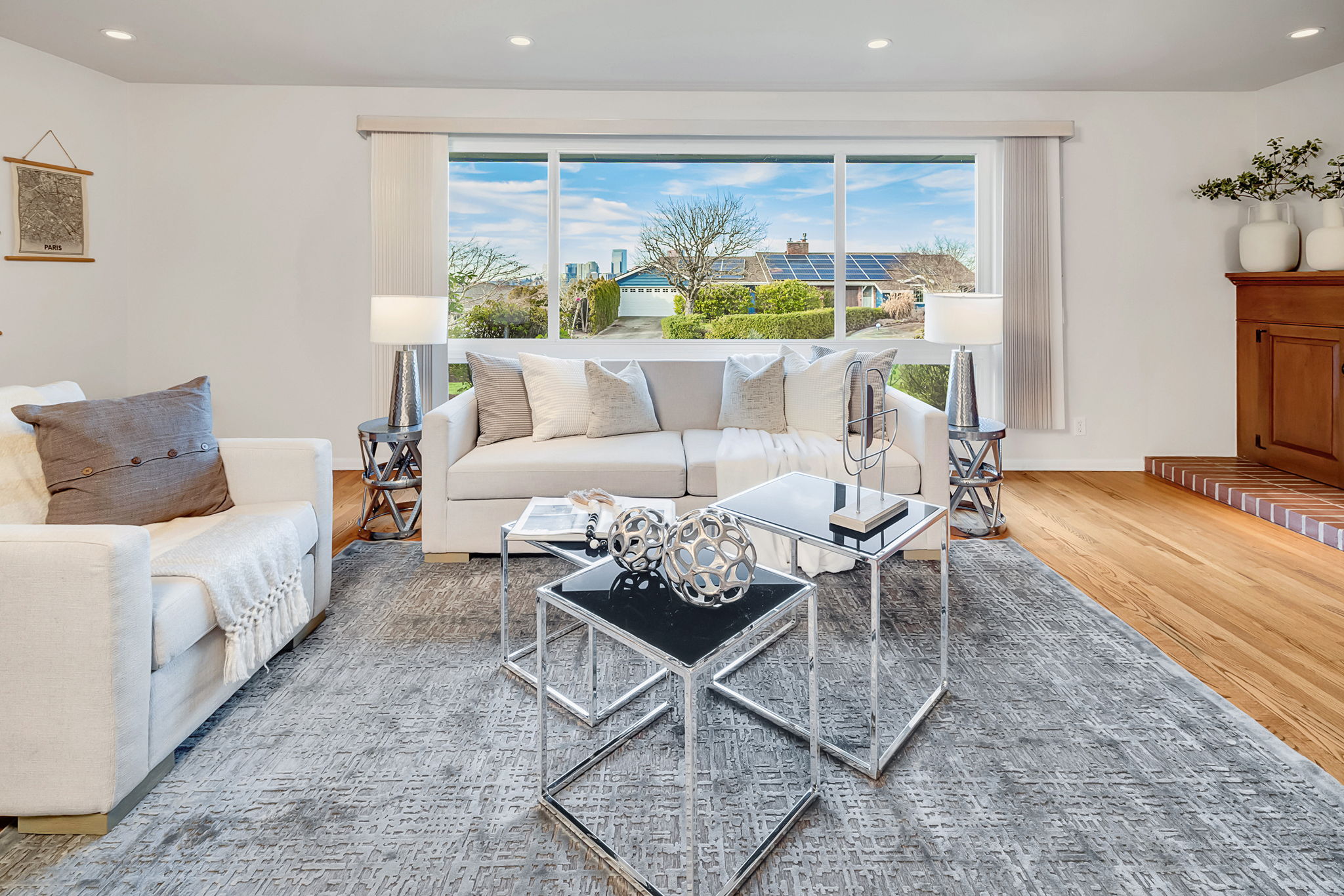 7-web-or-mls-Image09