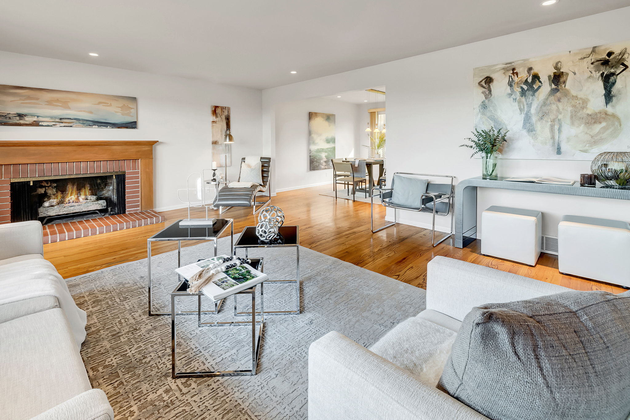 9-web-or-mls-Image13