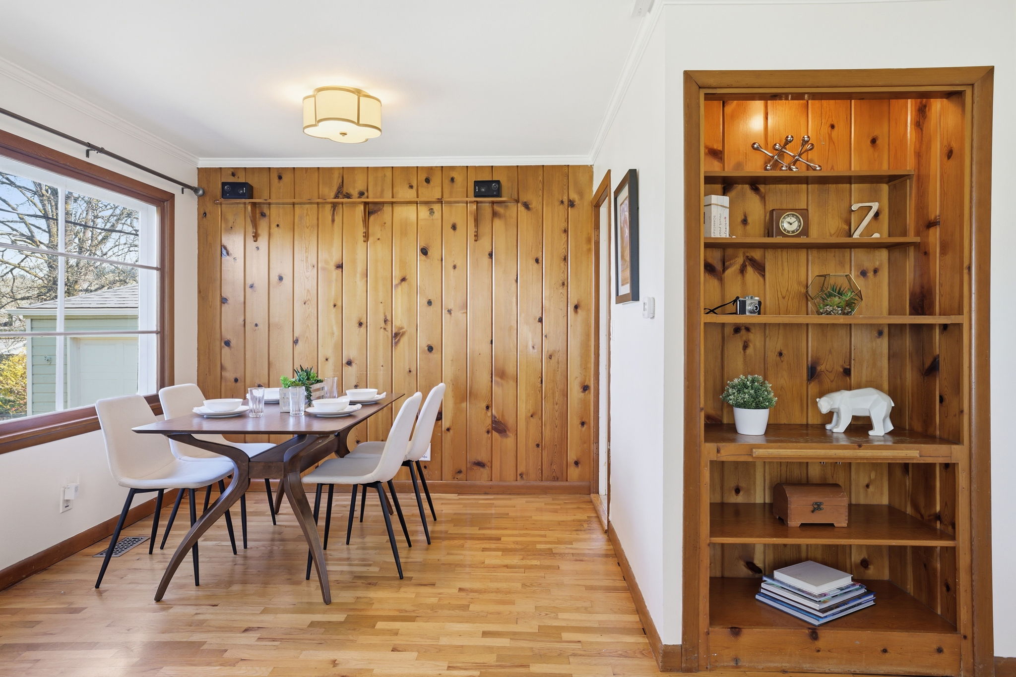 13-web-or-mls-Image13