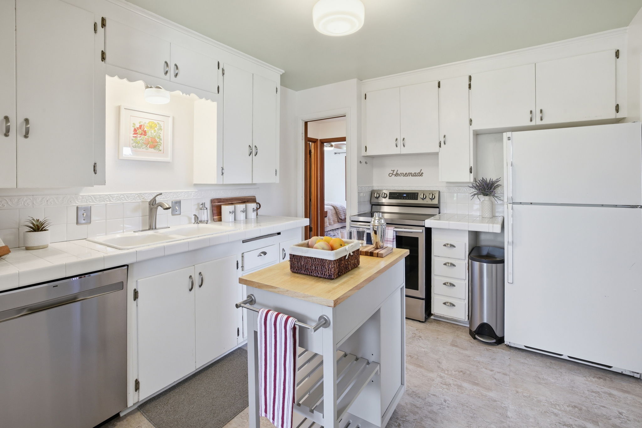 18-web-or-mls-Image18