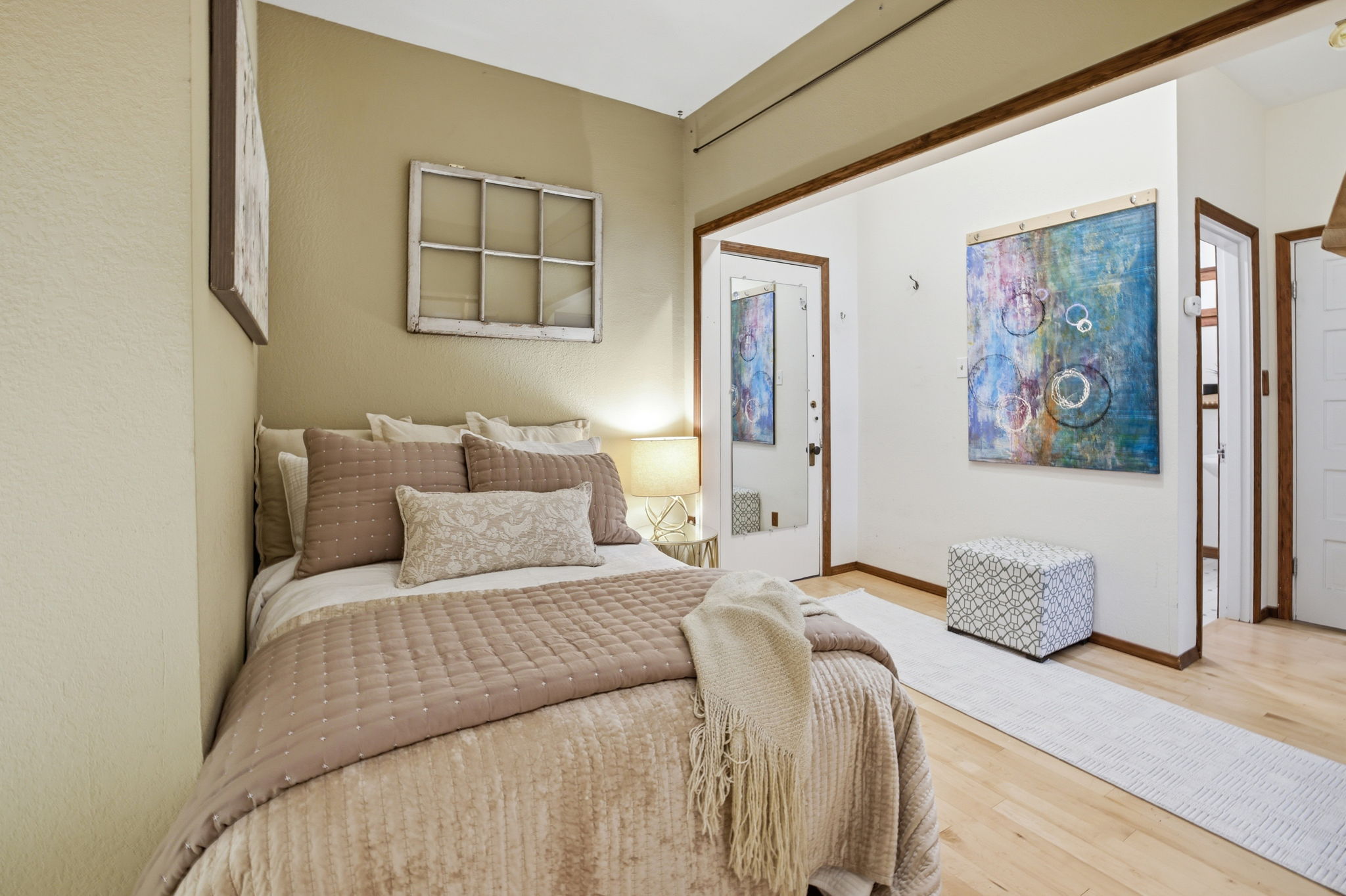 22-web-or-mls-Image23