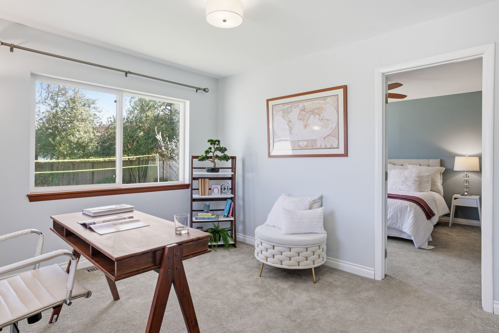 23-web-or-mls-Image23