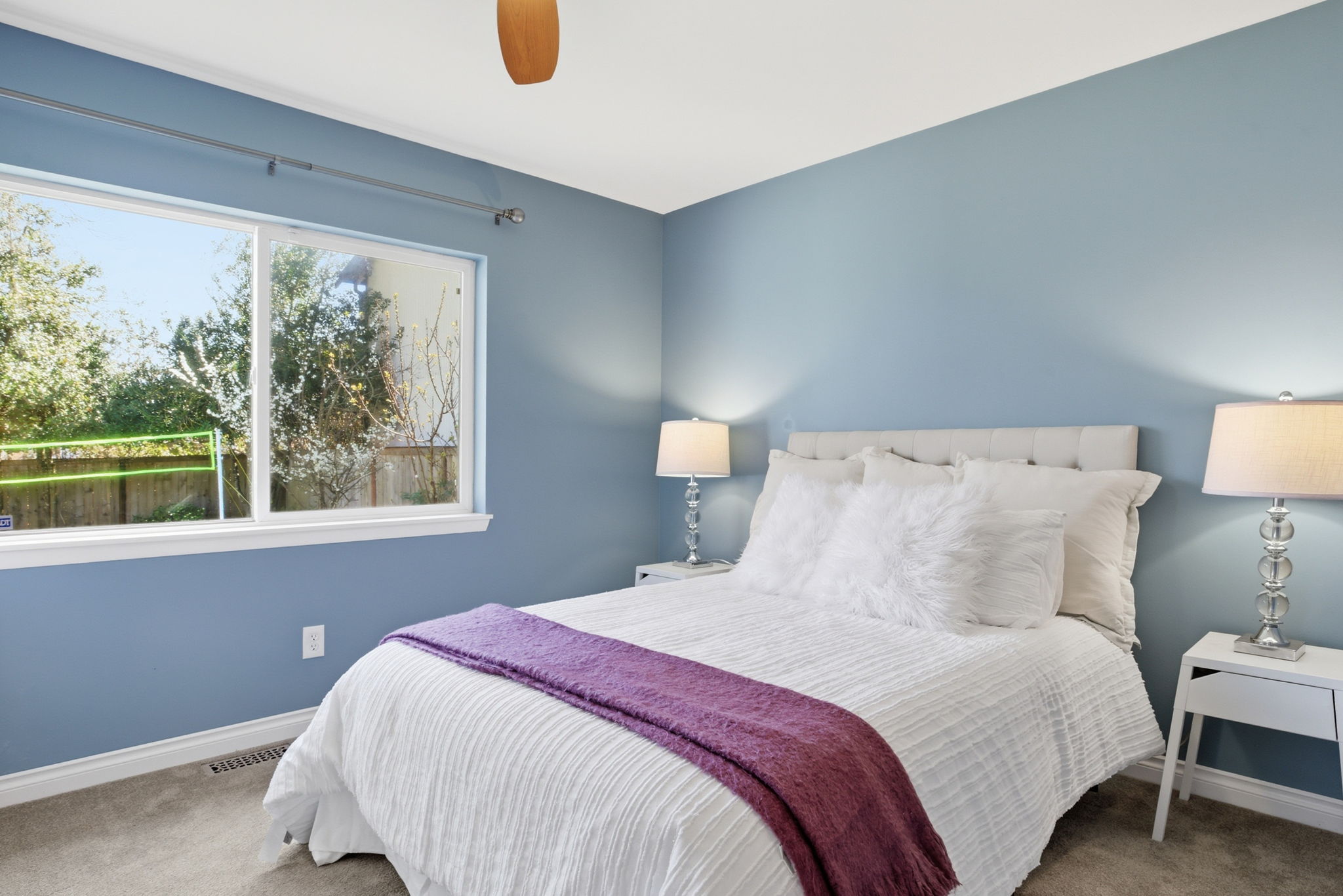 24-web-or-mls-Image24