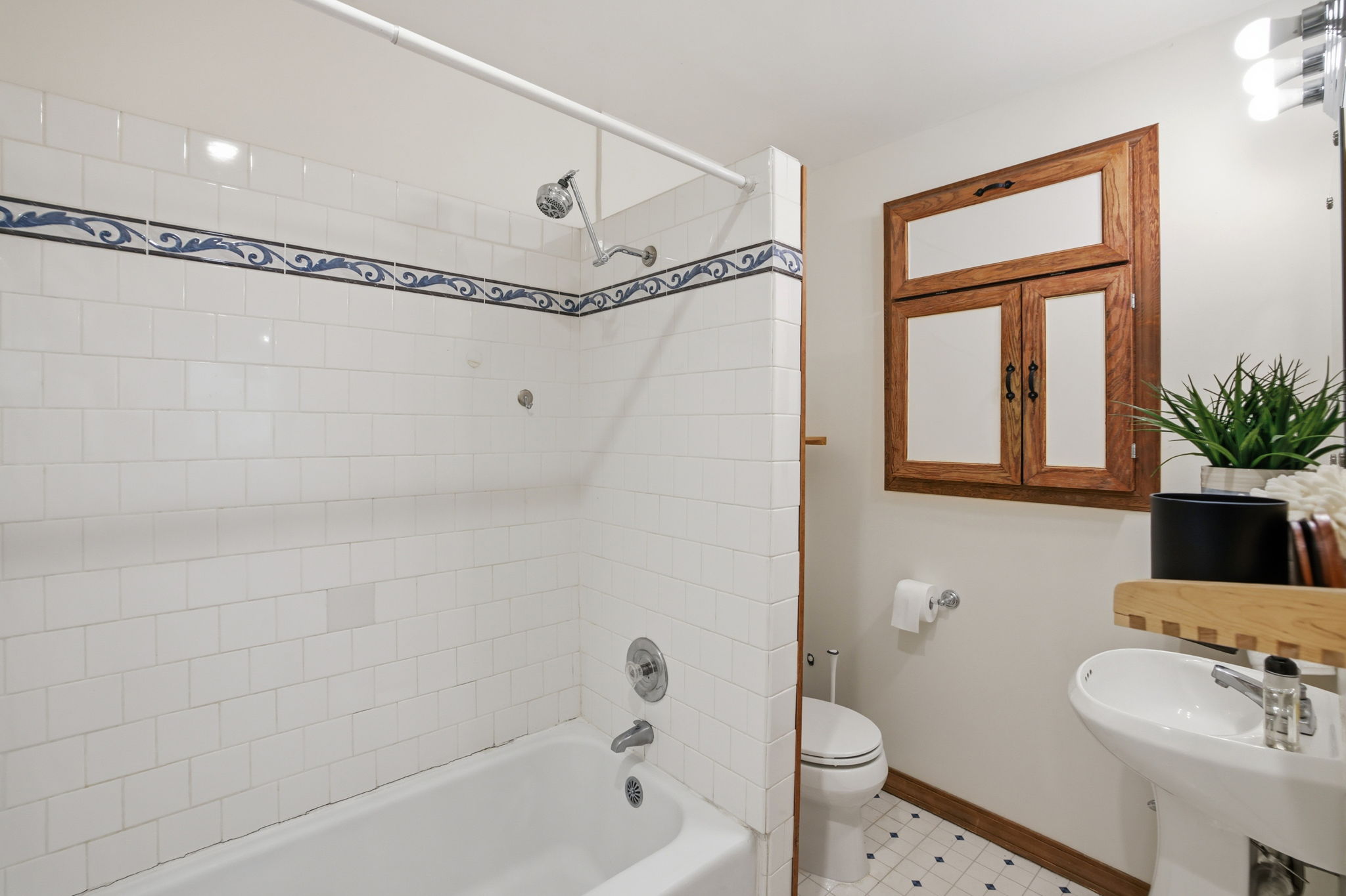 24-web-or-mls-Image25