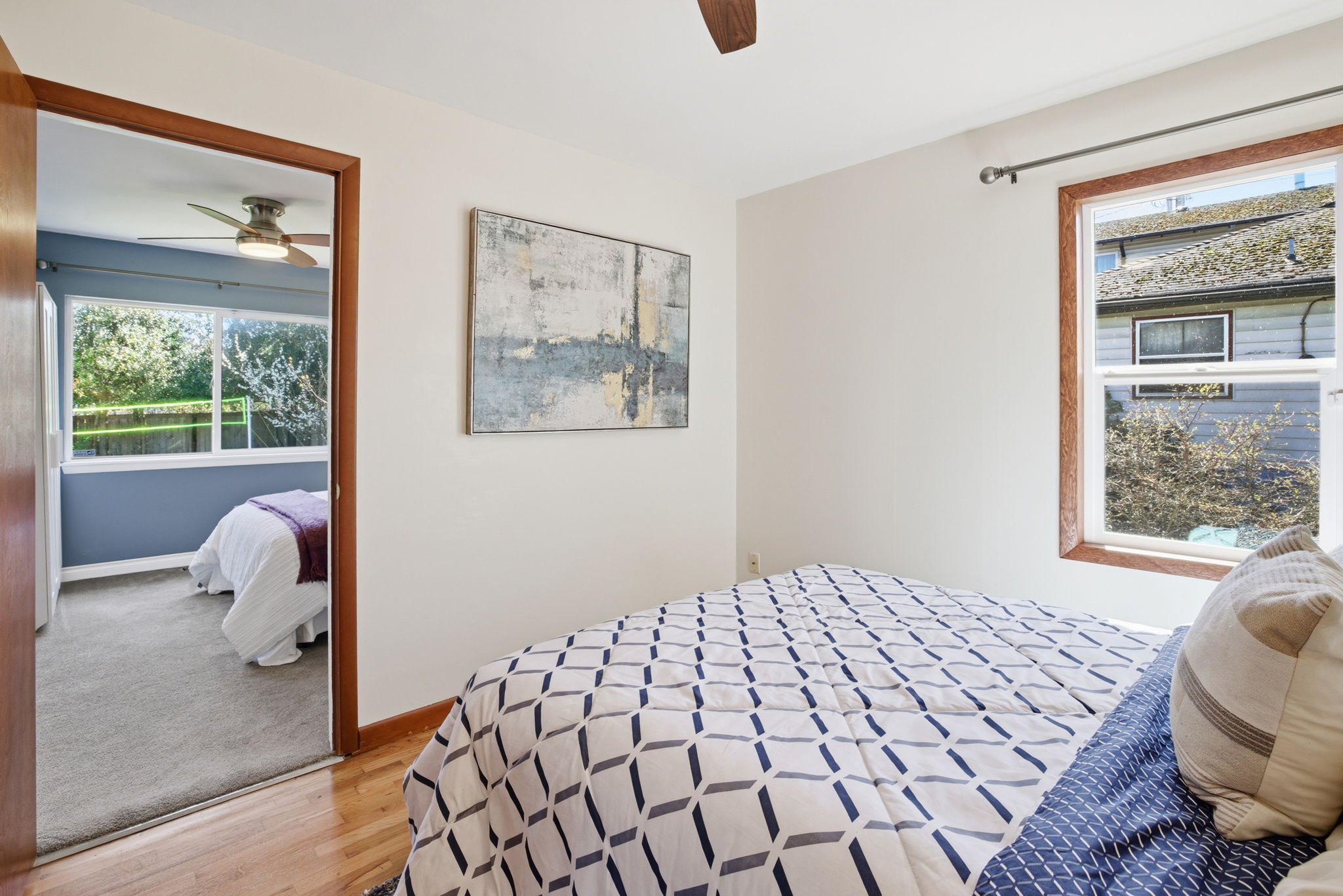 27-web-or-mls-Image27