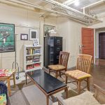 30-web-or-mls-Image31