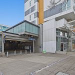 33-web-or-mls-Capital Hill01