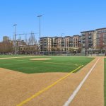 36-web-or-mls-Capital Hill04
