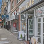 37-web-or-mls-Capital Hill05