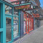 38-web-or-mls-Capital Hill06