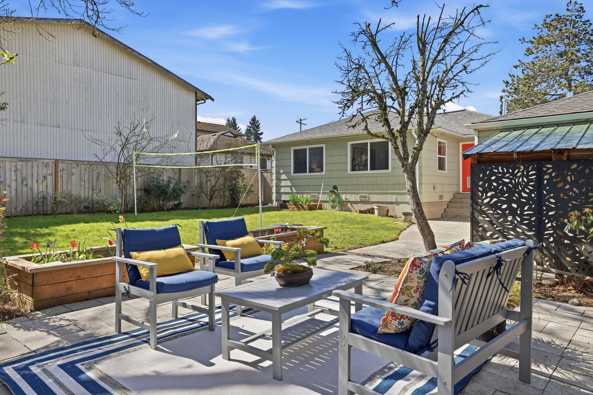 39-web-or-mls-Image39