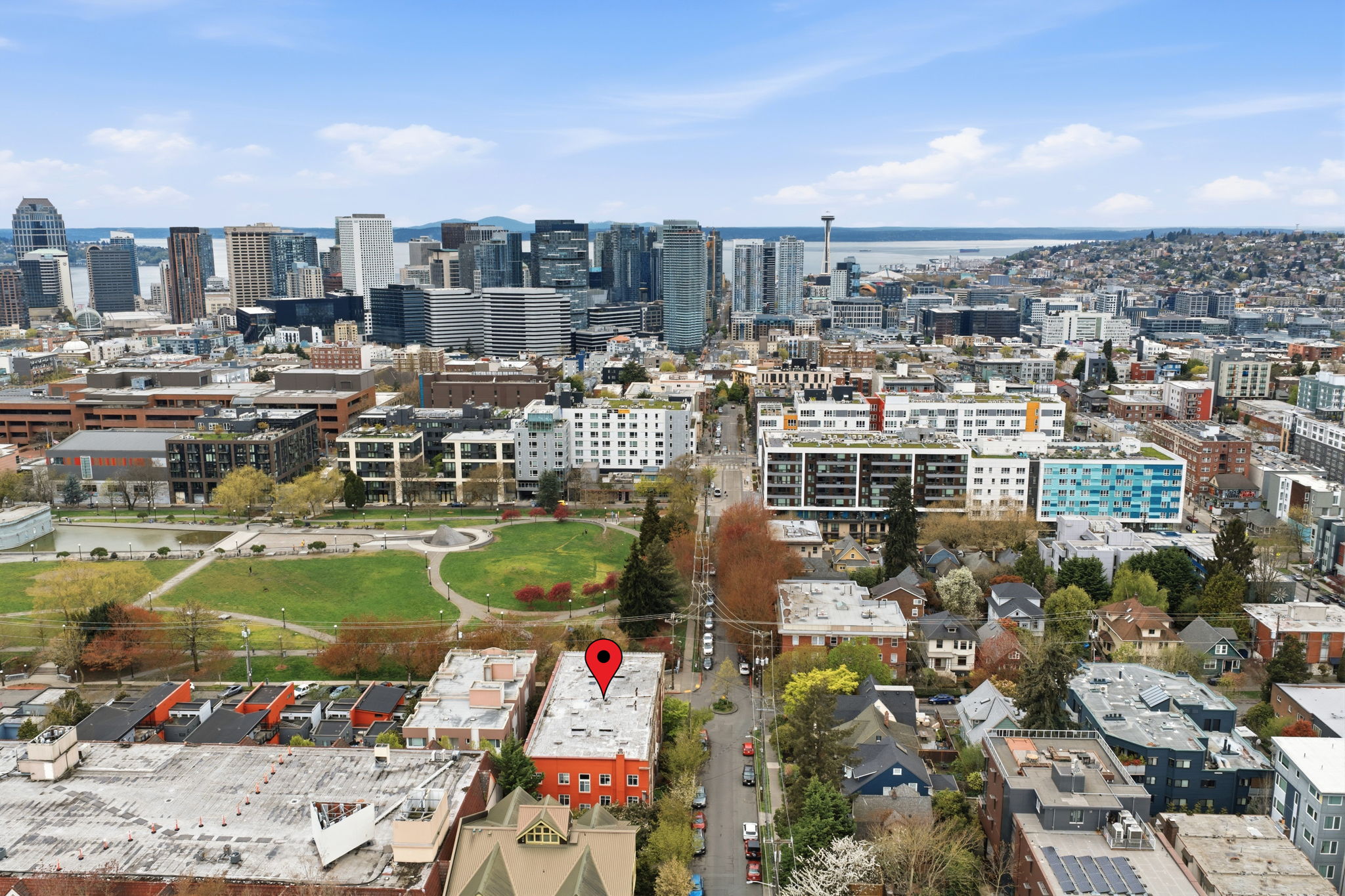 44-web-or-mls-Aerial06