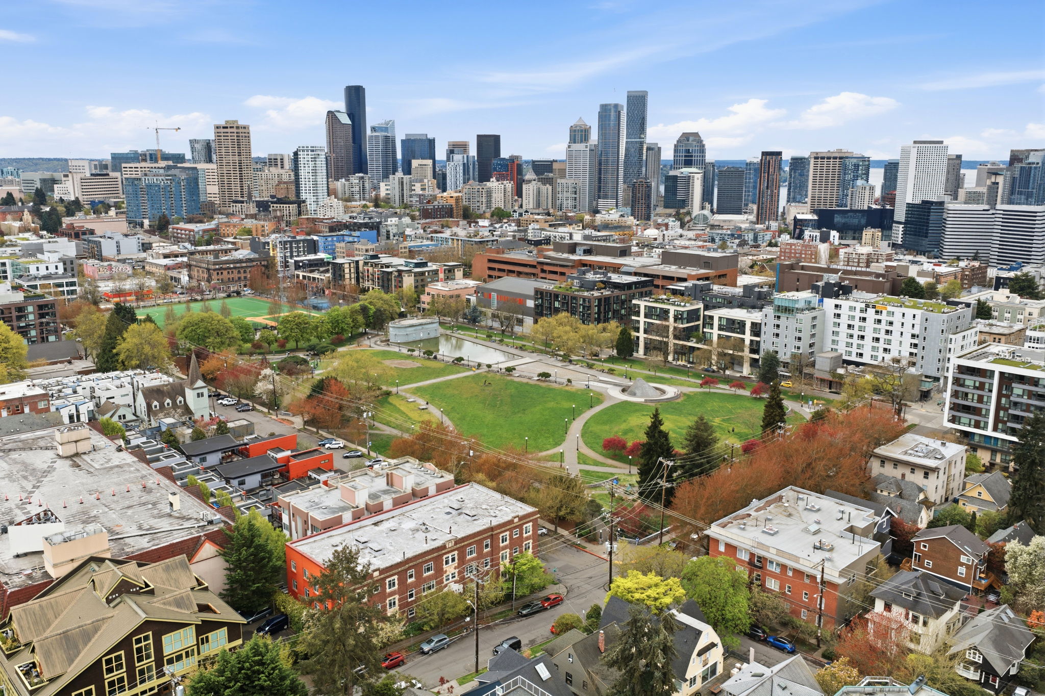 45-web-or-mls-Aerial03