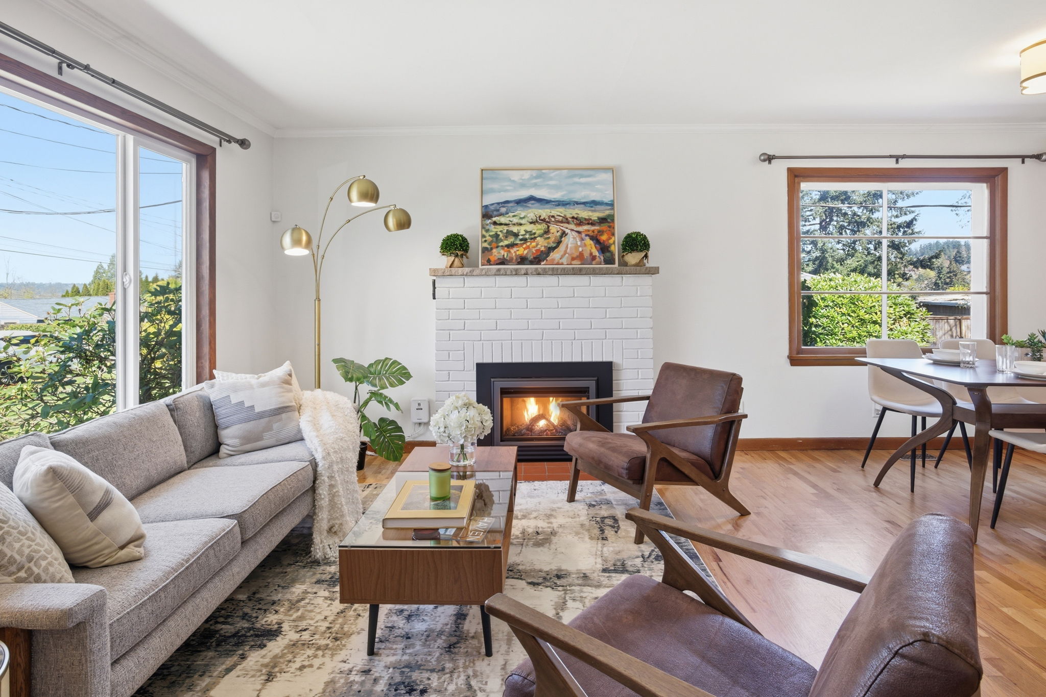 8-web-or-mls-Image08