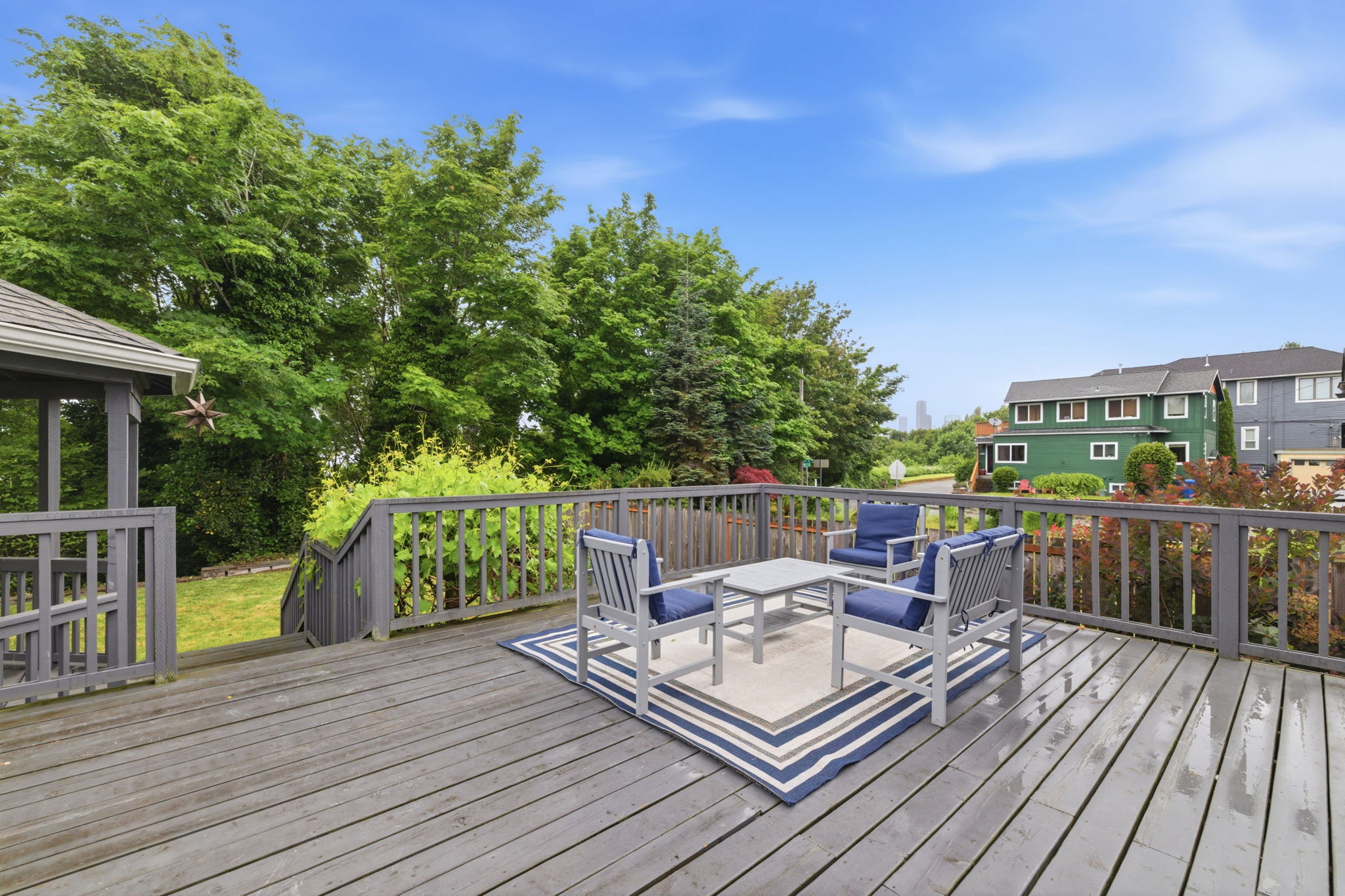 24-web-or-mls-Image24