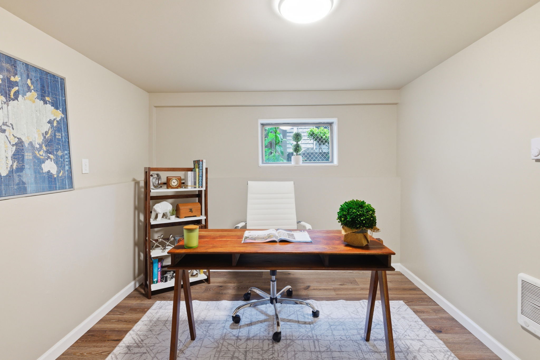 34-web-or-mls-Image34