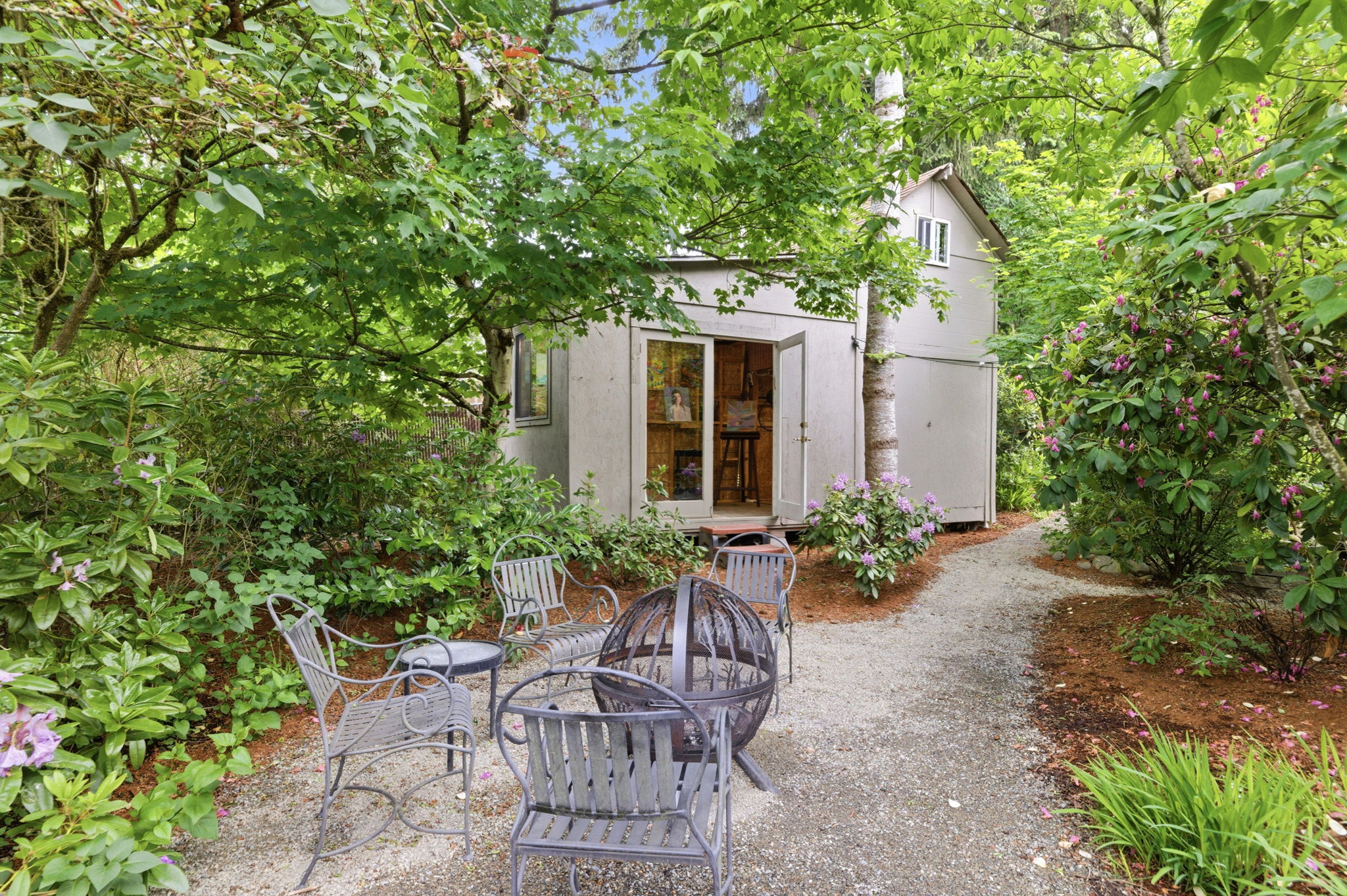 44-web-or-mls-Image43