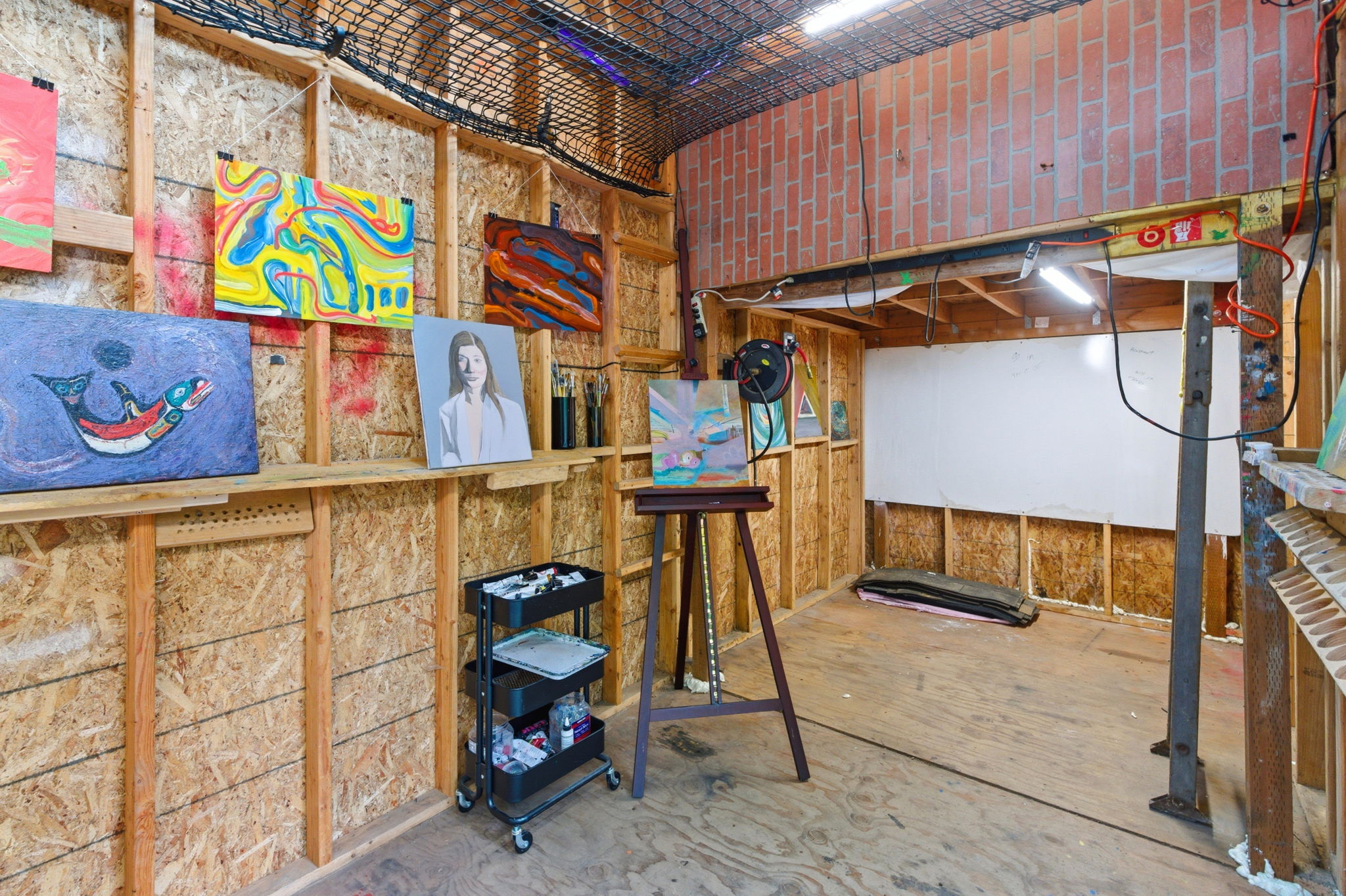 45-web-or-mls-Image44