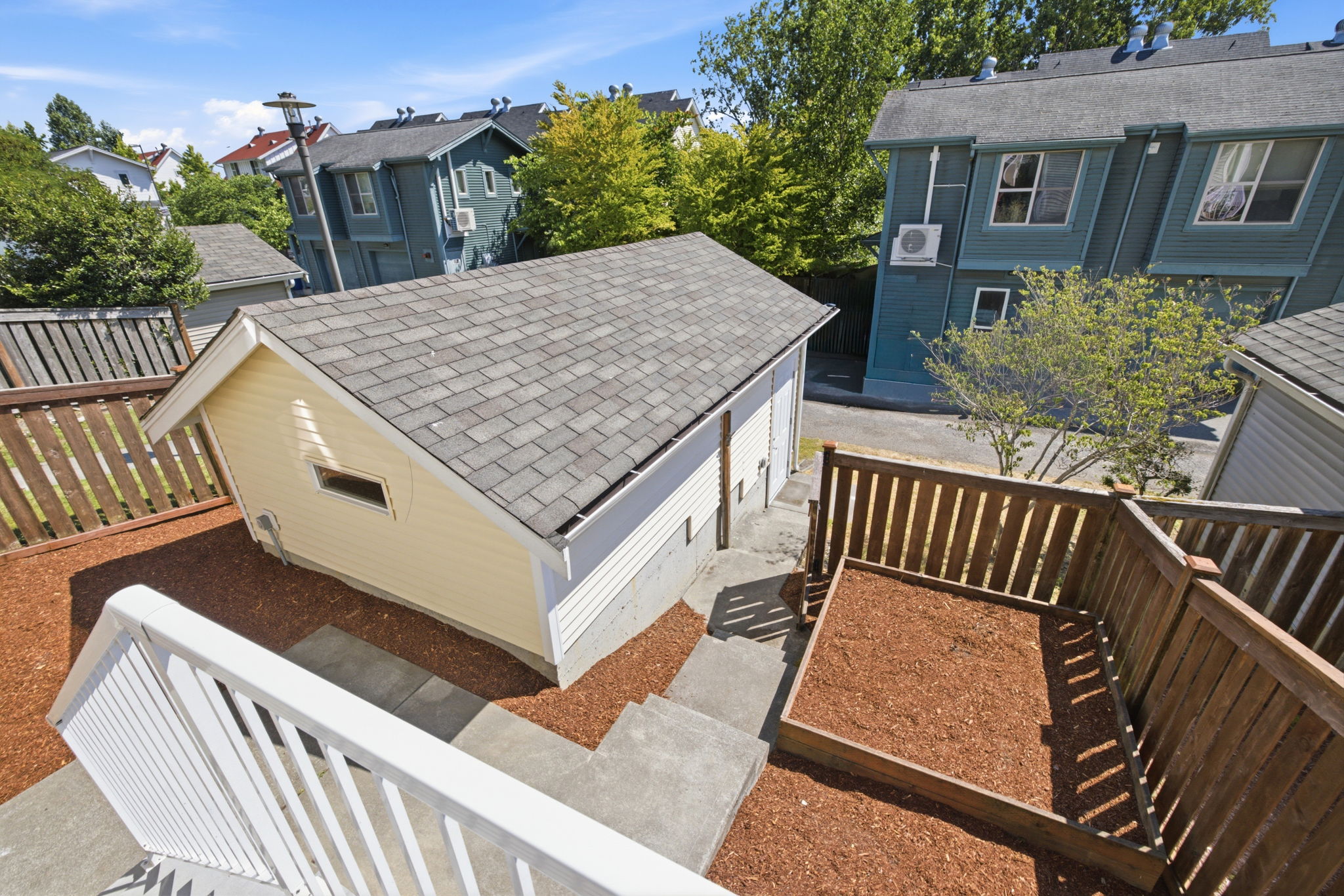 33-web-or-mls-Image33