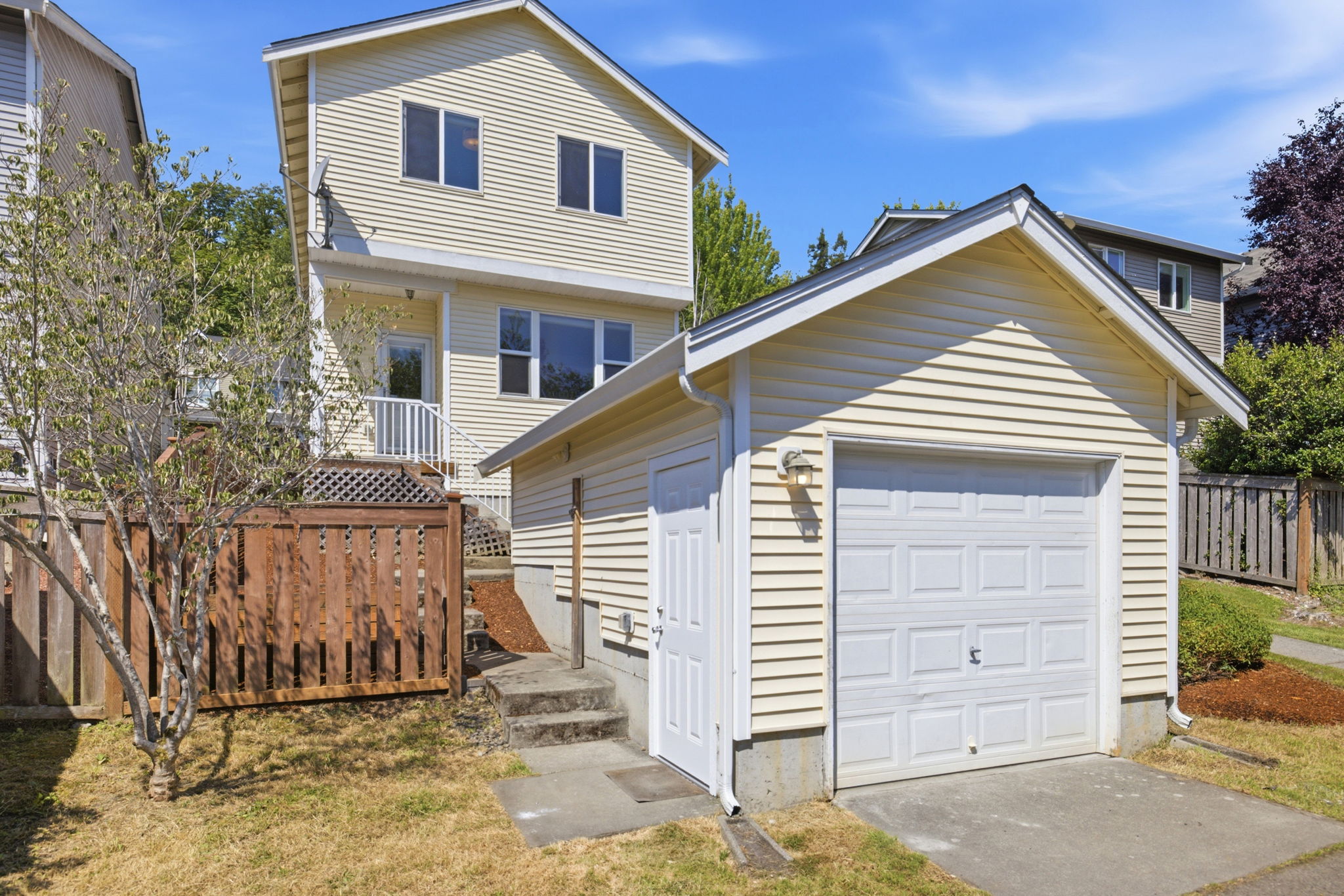 34-web-or-mls-Image34