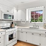 18-web-or-mls-Image18