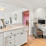 19-web-or-mls-Image19