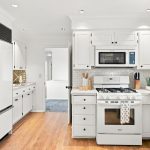 22-web-or-mls-Image22