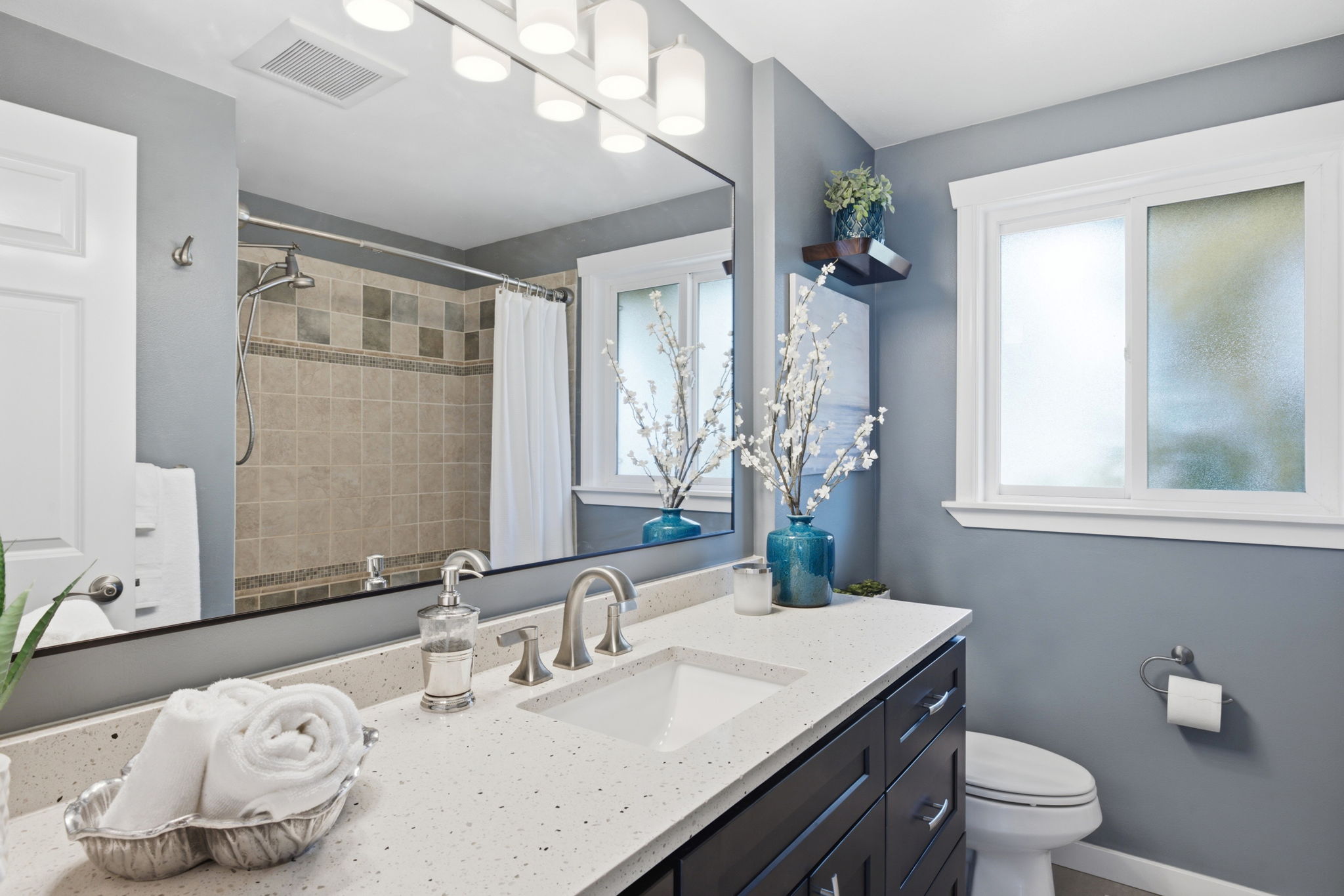 24-web-or-mls-Image24