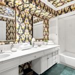 30-web-or-mls-Image30