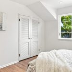 32-web-or-mls-Image32