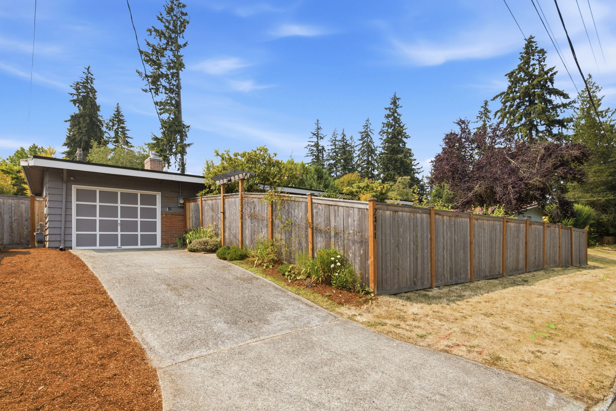 37-web-or-mls-Image37