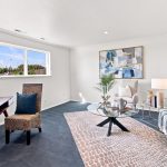 40-web-or-mls-Image40_1