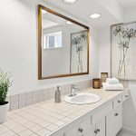 41-web-or-mls-Image41