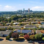 48-web-or-mls-Aerial01