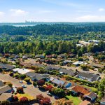 49-web-or-mls-Aerial02
