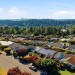 50-web-or-mls-Aerial03