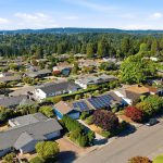 51-web-or-mls-Aerial04